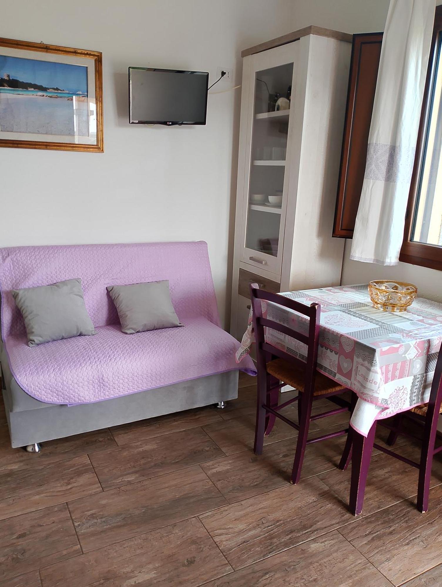 Agriturismo Gli Olivastri Appartamento Raggio Di Sole , Con Piscina E Vista Mare ,Climatizzatore,Wifi أغلينتو المظهر الخارجي الصورة